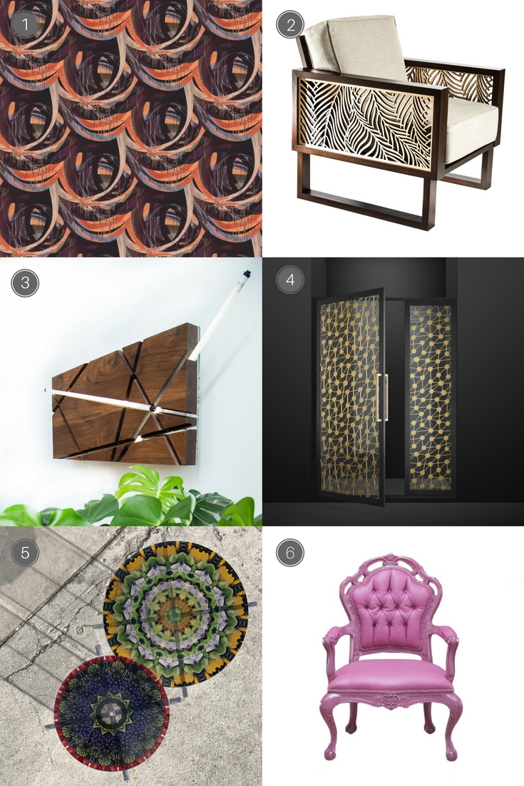functional art